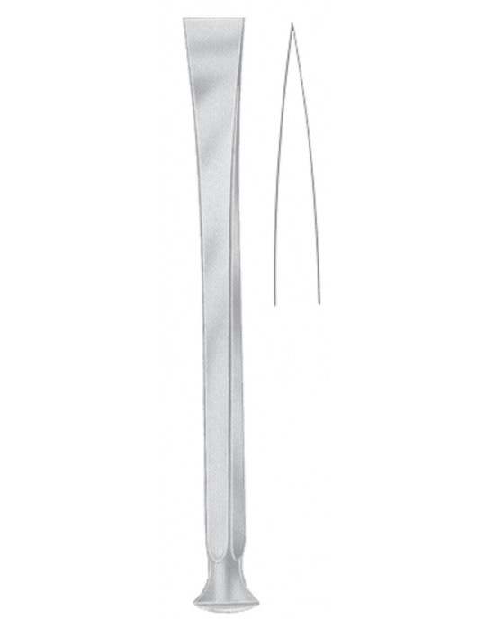 SS-14-3032-12