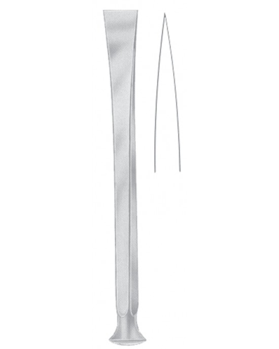 SS-14-3032-18