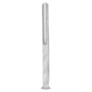 SS-14-3033-06