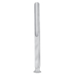 SS-14-3033-12