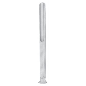 SS-14-3033-18