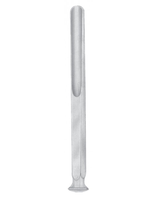 SS-14-3033-18