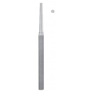 SS-14-3034-03