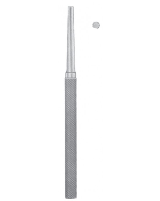 SS-14-3034-03