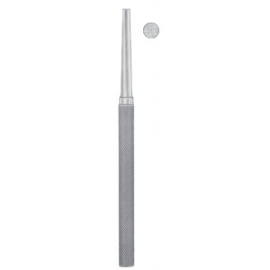 SS-14-3034-05