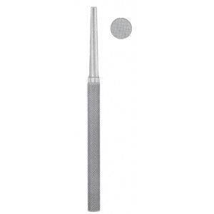 SS-14-3034-07