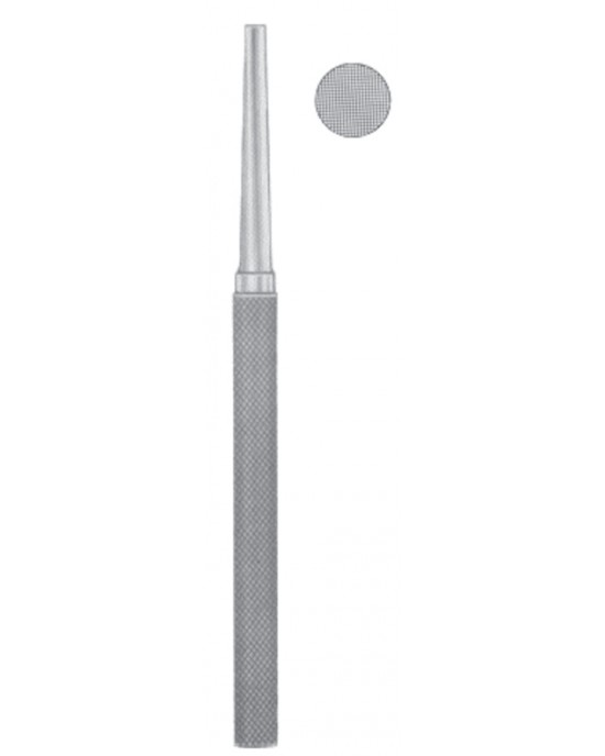 SS-14-3034-07
