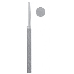 SS-14-3034-09