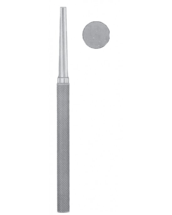 SS-14-3034-09