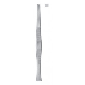 SS-14-3035-02