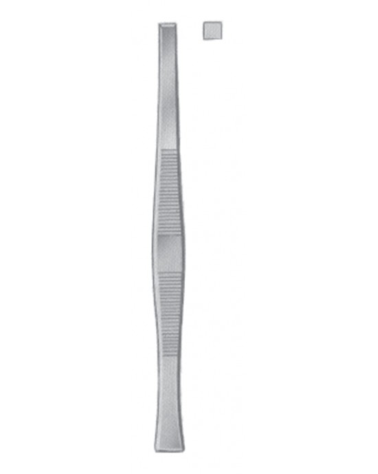 SS-14-3035-02