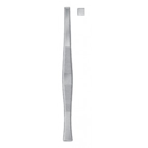 SS-14-3035-03