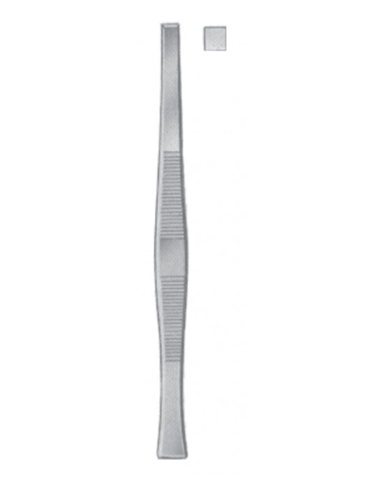 SS-14-3035-03