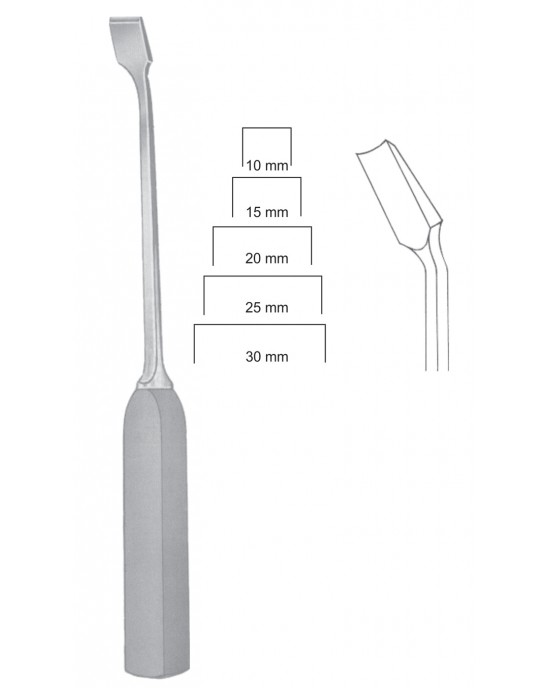 SS-14-3037-10