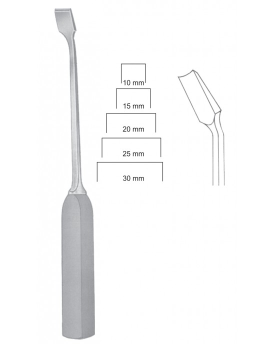 SS-14-3037-25