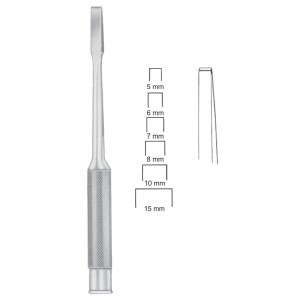 SS-14-3038-05