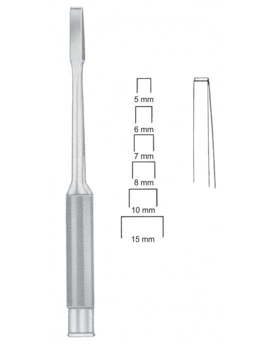 SS-14-3038-05