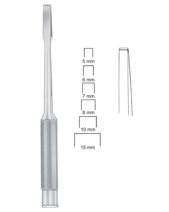 SS-14-3038-08