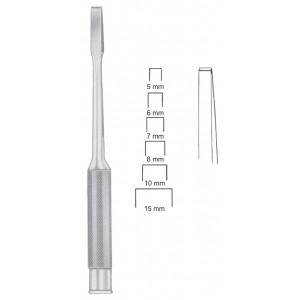 SS-14-3038-10
