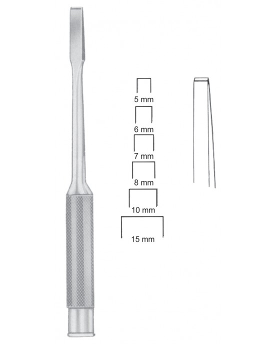 SS-14-3038-10