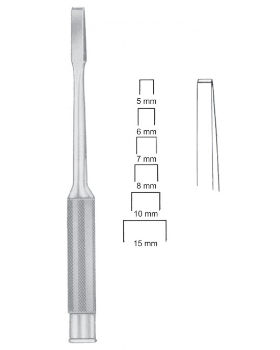 SS-14-3038-15