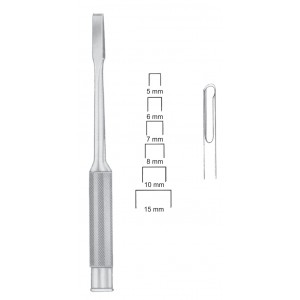 SS-14-3039-06