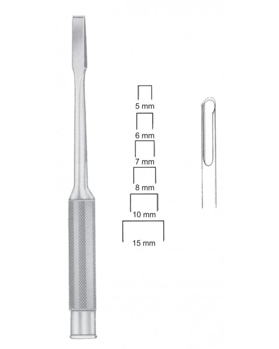 SS-14-3039-06