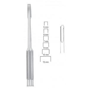 SS-14-3039-10