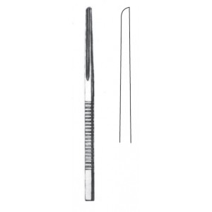 SS-14-3040-10