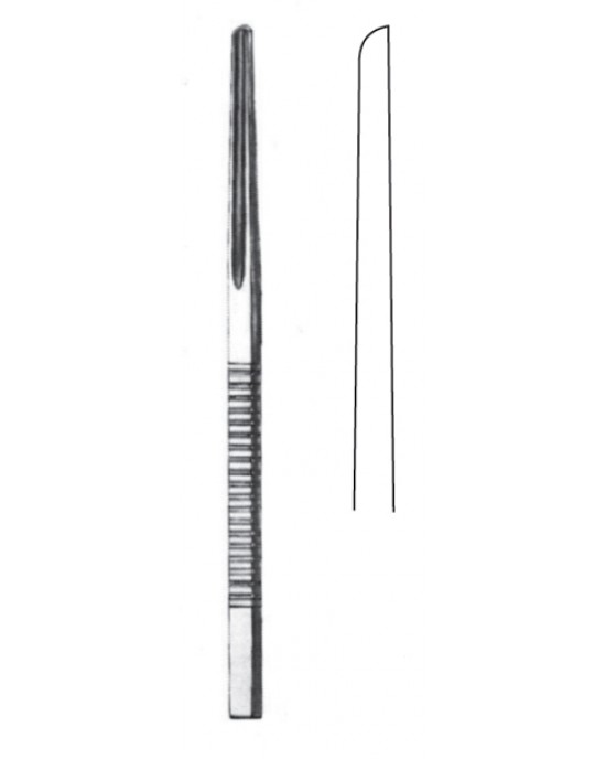 SS-14-3040-10