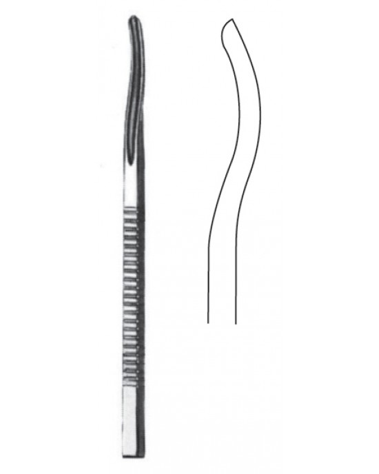 SS-14-3041-10