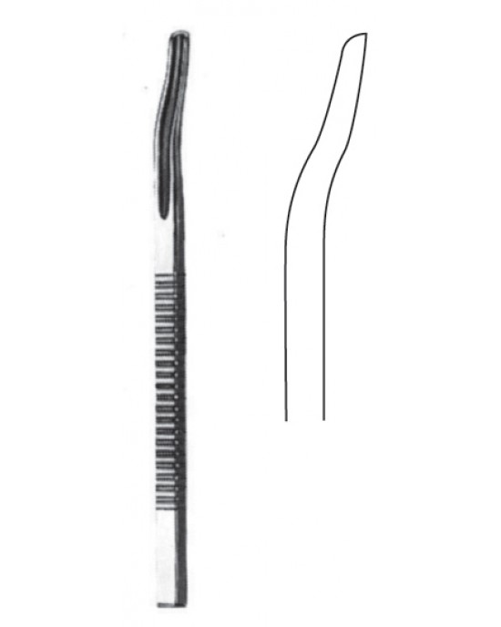 SS-14-3042-10
