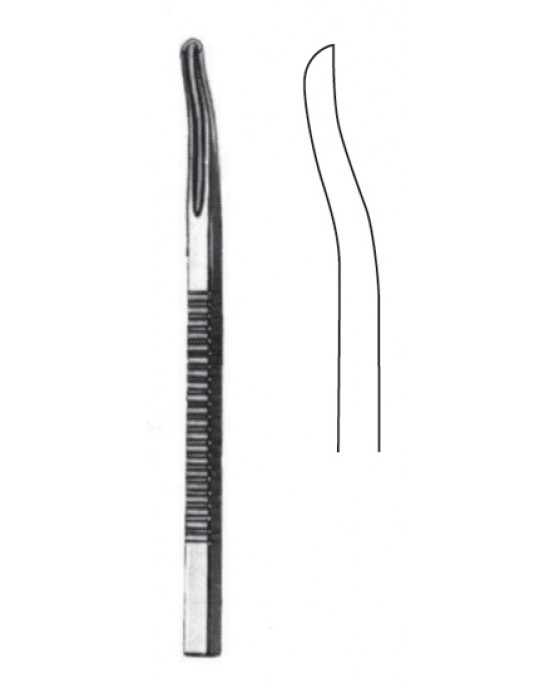 SS-14-3043-10