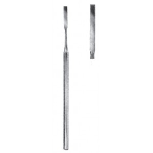 SS-14-3044-02