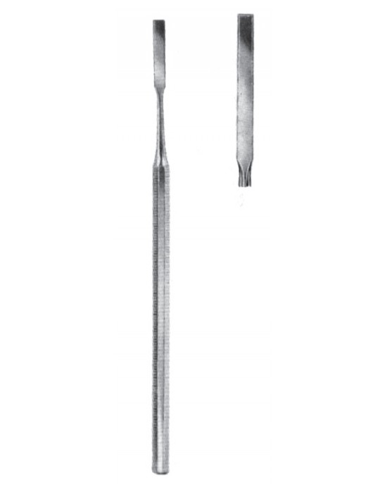 SS-14-3044-02