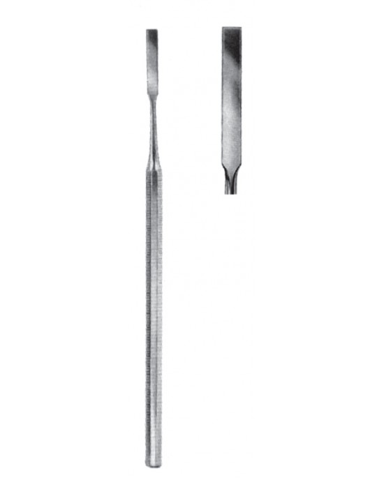 SS-14-3044-03