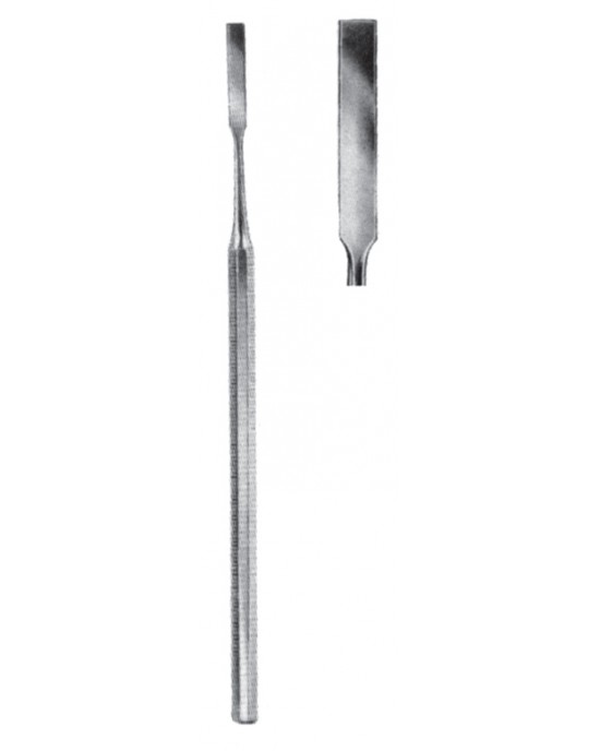 SS-14-3044-04