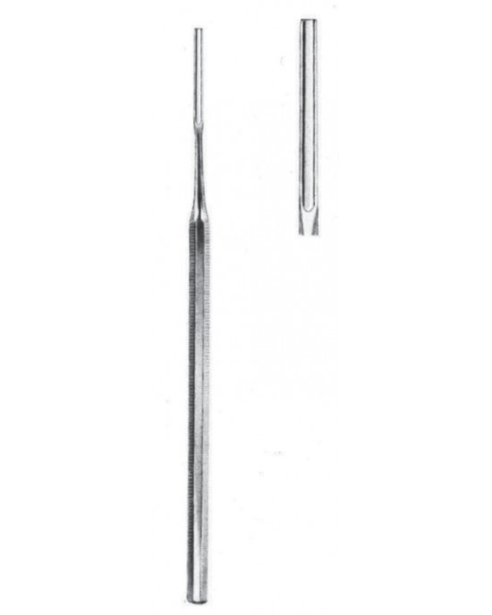 SS-14-3045-02