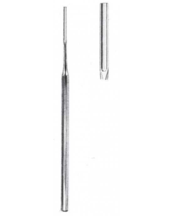 SS-14-3045-03