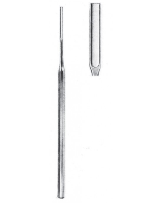 SS-14-3045-04
