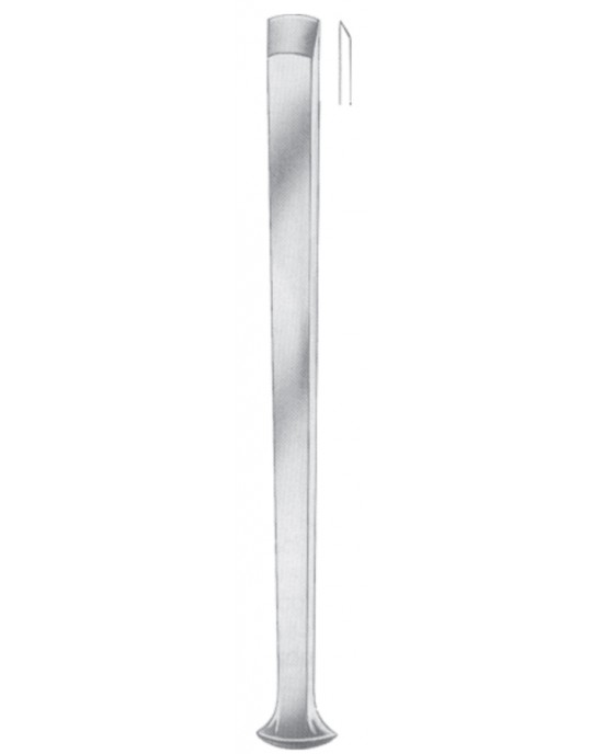 SS-14-3046-08