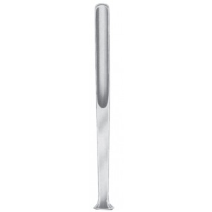 SS-14-3047-06