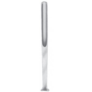 SS-14-3047-08
