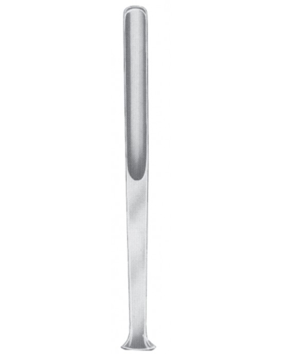 SS-14-3047-08