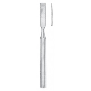 SS-14-3048-02