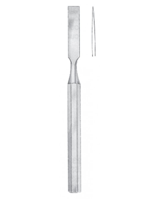 SS-14-3048-03