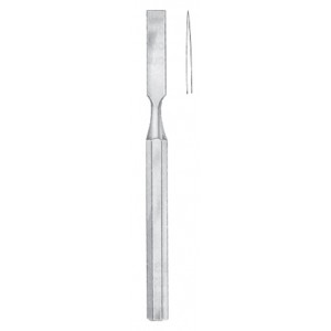 SS-14-3048-04