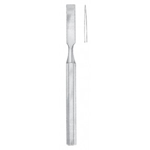 SS-14-3048-05