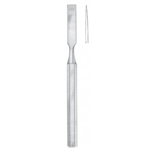 SS-14-3048-07