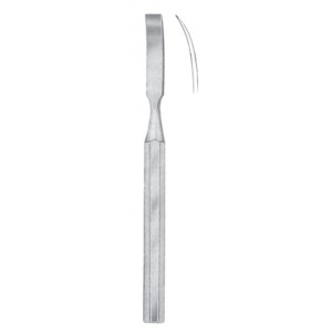 SS-14-3049-02